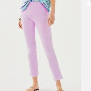 Lilly Pulitzer Pants